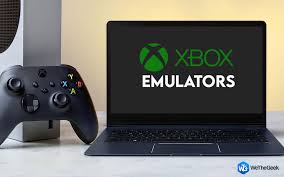 Dwheelz111998 am i supposed to download horizon from a link or what? 10 Best Xbox 360 Emulators For Pc In 2021 Updated List