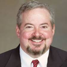 Dr. Cory Dodson, Internal Medicine