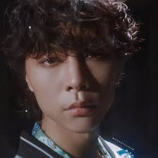 ♡𝙉𝘾𝙏 𝙅𝙊𝙃𝙉 𝙅𝙐𝙉 𝙎𝙐𝙃 𝙁𝘼𝙉𝙋𝘼𝙂𝙀 ♡ (@johnnyyyseo) • Instagram  photos and videos