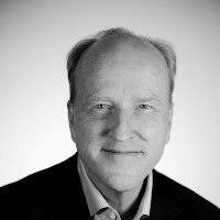 Michael Krupa's Instagram, Twitter & Facebook