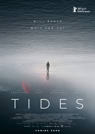 The story is a prequel to the games, starring holland as a younger drake, showing us details of how he came to meet and befriend sully. First Trailer For German Sci Fi Film Tides Set On A Decimated Earth Firstshowing Net