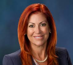 Camille A. Coolidge-Shotwell