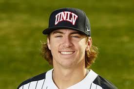 Phillies MLR: Bryson Stott homers in Williamsport debut, Spencer Howard  throws five no-hit innings