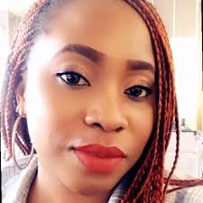 hectas Facility Services