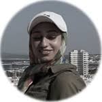 Sylvester Stallone House