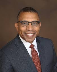 President Biden Appoints UAPB Chancellor as Chair of Board for  International Food and Agricultural Development