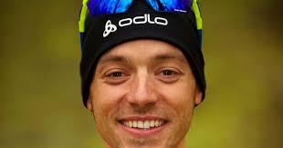 Dansk MTB-rytter 3´er efter verdensmester