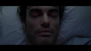 Joe Chrest Composite Reel