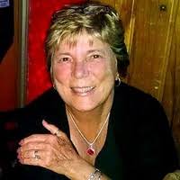 7753390_fbs.jpeg?cb=20250828123057