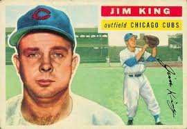 The worst baseball cards ever [Photos]