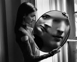 EXPOSITION* JOHN VINK