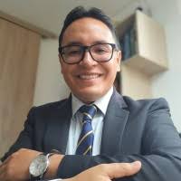 400+ "Suarez-mora" profiles