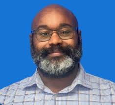 Congratulations to Albright alumnus Benjamin Hammond '02, who was named  Interim Principal at Cheltenham High School. Hammond has worked in various  posts in the school district for two decades, and will fill