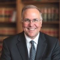 Mary Macera Email & Phone Number