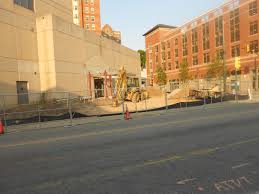 Yearlong effort for research and programs on systemic racism (read more). Vcu Honors College Landscape