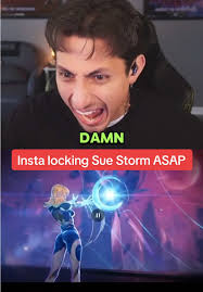 Locking in 😭😭🙏🏼 #suestorm #marvelrivals #rivals #invisiblewoman  #strategist #fantastic4 #thecinematicuniverse