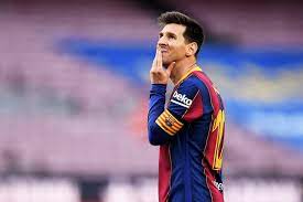 Nos especializamos en crear ropa innovadora y de alta calidad con detalle y. Lionel Messi Stal Svobodnym Agentom Okonchanie Kontrakta S Barselonoj Chto Eto Znachit Chempionat