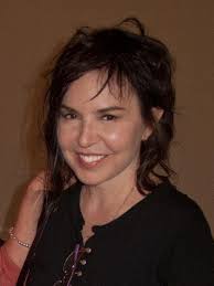 Savannah area artists chosen for Atlanta museum