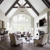 Huge sale on faux beams ceiling now on. 1