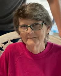 Vicki Elizabeth Willeford Boyd Obituary June 22, 2023