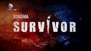 Survivor românia ediția 2021, sezonul 2. Survivor Romania Videos Facebook