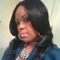 Quanna Knox's Instagram, Twitter & Facebook