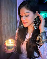 Tanya Mahajan✨️ (@relatable.tanya) • Instagram photos and videos