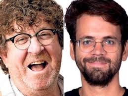 Traditionele Zwarte Piet blijft geliefd in Maas en Waal