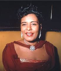 Oliver Shearer (@OliverShearerVibraphonist) • Facebook