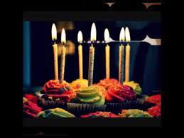 Maybe you would like to learn more about one of these? Happy Wedding Anniversary Bhaiya Bhabhi Marriage Anniversary Dear Bhai Bhavi Youtube