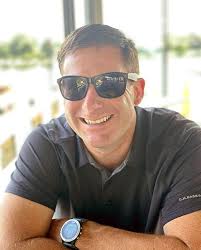 Team — Bear Mouth Precision