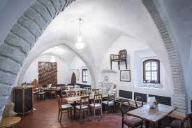 Sie können zu den punkten qualität, service. Cafe Die Schranne Wasserburg Am Inn