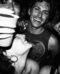 kaeden for @vulkanmag Creative Direction: Kaeden Kalaqtic (@kaeden) & Justin  Ayers (@justinnayers) Photographer: Justin Ayers (@justinnayers) Digi Tech  & Photo Assist: Sophia Carrasco (@ladyluckmedia) BTS Photographer: Andy  Myers (@andy.myers ...