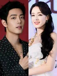 Top 3 Man Hot Star International 2025 1