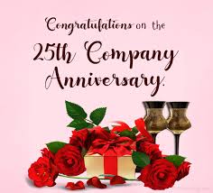 बहन का जन्मदिन स्टेटस, cute hindi happy birthday sister sms, top birthday wishes for sister in hindi with images,heart touching birthday. 70 Company Anniversary Wishes And Messages Wishesmsg