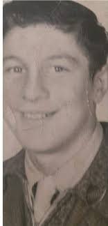 Eddie Barlow (@Barlow_Eddie)