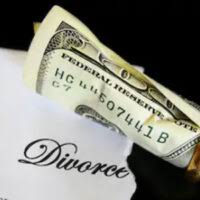 And alimony in florida is particularly challenging to determine, mainly because there is no mathematical formula for doing so. Does Your Ex Spouse S Cohabitation Stop Alimony Payments In Florida