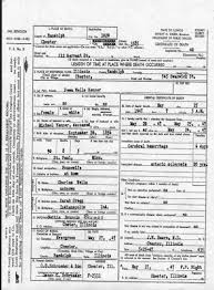 Dema (WELLS) RAUCH, ETTER, KENNER