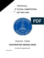 Walaupun masih jarang yang menggunakan surat undangan ulang tahun dalam bahasa inggris, namun tidak ada salahnya bagi anda untuk menggunakan surat undangan seperti ini. 5 Contoh Undangan Ulang Tahun Dalam Bahasa Inggris Dan Artinya