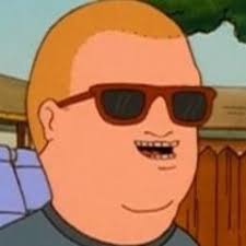 Listen to FootDive Groove (datfootdive Remix) by D-Real [愛] in chill  playlist online for free