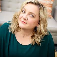 Amazon.com: Remind Me: A Steamy, Small Town Second Chance Romance (Madison  Ridge Series Book 2) eBook : Peake, Eliza: Kindle Store