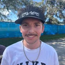 Contest Results: The Boardr Series at St Pete Mens Street 13 and Up