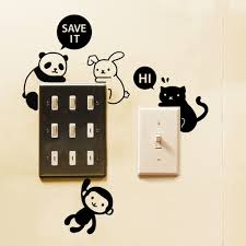 Maybe you would like to learn more about one of these? Stikjemboy 70 Best Stiker Lucu Tentang Uang