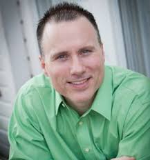 Texas Periodontist Finds Himself Where He Was Meant to Be