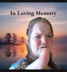 Angela Lynn Hunsinger Obituary July 4, 2025