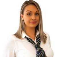 600+ "Bobbie" profiles