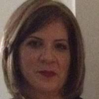 Wanda Cotto Martinez