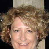 Tracy Robles Email & Phone Number