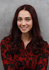 Emergency Medicine PA Fellows