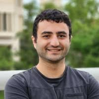 15400+ "Christopher" profiles